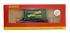 Hornby r6182 conflat for sale  HITCHIN