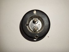 Vintage cerco pin for sale  NORTHAMPTON