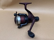 Drennan red range for sale  GRIMSBY