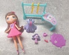 Littlest pet shop for sale  STOKE-ON-TRENT