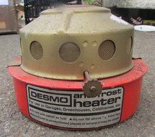 desmo for sale  PENRYN
