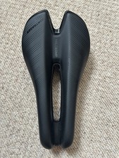 Bontrager hilocomp bike for sale  MILTON KEYNES