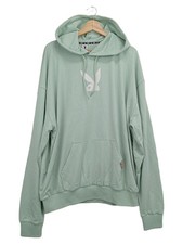 Def kapuzenpullover herren gebraucht kaufen  Deutschland
