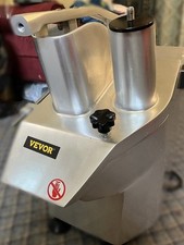 Vevor 110v commercial for sale  New York