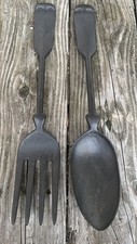 Vintage cast metal for sale  Martinsville