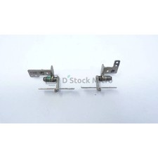 Charnières  -  pour Samsung NP-RV511-S06FR  - FRANCE / TVA comprar usado  Enviando para Brazil