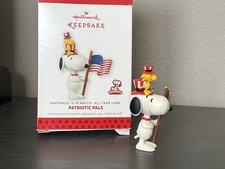 Hallmark 2014 happingess for sale  Oregon City