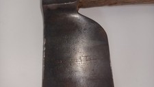 Vintage stiletto roofing for sale  Coos Bay