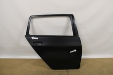 Riginal golf vii gebraucht kaufen Riginal golf vii gebraucht kaufen  Wolfsburg