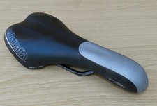 Selle italia slr for sale  EVESHAM