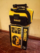 troncatrice dewalt radiali usato  Roma