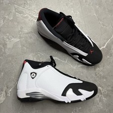 Air jordan retro d'occasion  Expédié en Belgium