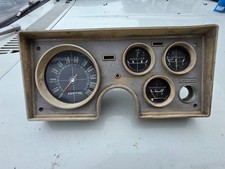 1963 1964 plymouth for sale  Minnesota City