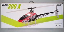 Blade 300x remote d'occasion  Expédié en Belgium