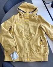Bench ski snowboardjacke gebraucht kaufen  Bielefeld