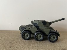 Corgi saladin armoured for sale  HUDDERSFIELD