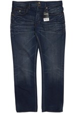 Kuyichi jeans herren gebraucht kaufen  Berlin