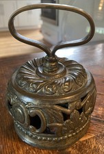 Antique church communion for sale  Alexandria