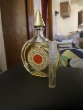 shalimar cologne for sale shalimar cologne for sale Anderson