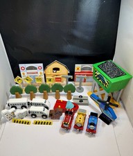 Thomas friends train for sale  Lebanon
