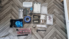 Tattoo kit for sale  BARNSLEY