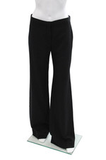 s dress women givenchy for sale s dress women givenchy for sale Hatboro