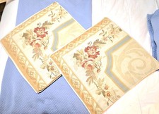 Ralph lauren aubusson for sale  Atlanta