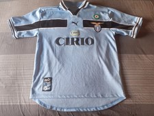 lazio cirio usato lazio cirio usato Vallebona