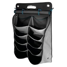 Pack organizer shoes usato  Torrecuso