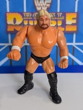 Wwf hasbro million for sale  Westbury
