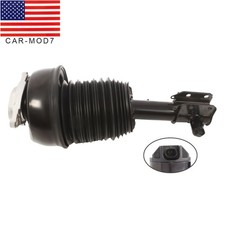 Front right air for sale  Ontario