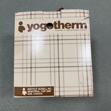iogurteira top therm comprar usado iogurteira top therm comprar usado  Enviando para Brazil