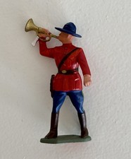 Starlux western police d'occasion  Nantes-