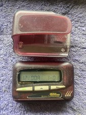 Vintage motorola ultra for sale  Huntington Beach