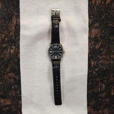 Nice kenneth cole for sale  Columbus
