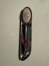 Mini r52 r53 for sale  Louisville