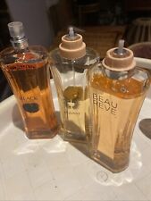 Beau reve perfume for sale  BRIGHTON