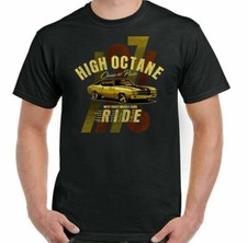 High octane mens for sale  COVENTRY