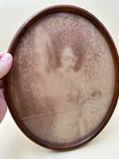 Lucien boulier oval d'occasion  Expédié en Belgium