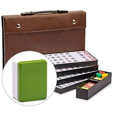 Japanese riichi mahjong for sale  Las Vegas