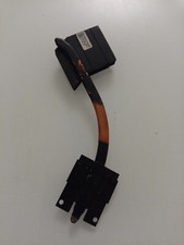 Dissipatore calore cpu usato  Cremona