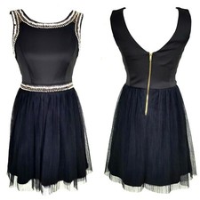 Love reign dress for sale  Orting