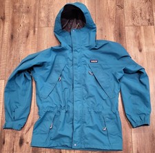 Vtg patagonia ski for sale  Aurora