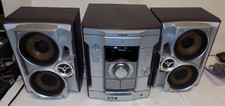 Sony hcd gx25 for sale  Rochester