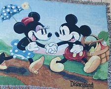 Vintage disney mickey for sale  Barberton