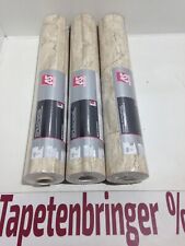 Vliestapete 7071 30 gebraucht kaufen  Grevenbroich