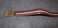 New greg norman for sale  Scotts