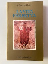 Cesario arles vita usato  Italia