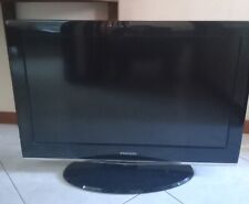 Led pollici samsung usato  Catania