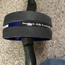 Perfect carver for sale  Stony Brook